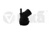 Фланець системи охолодження VW Sharan/Touran 2.0 TFSI 07-18 DPA 11221774701 (фото 1)