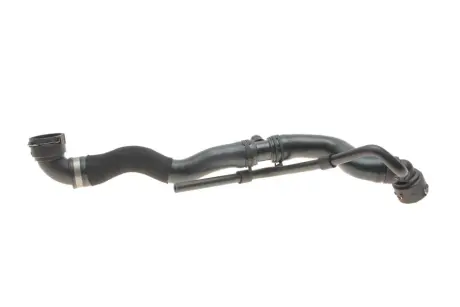 Патрубок радіатора Audi A3/Skoda Octavia/Superb 1.8 TFSI 06-15 DPA 11221775401