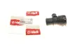 Фланець системи охолодження VW Golf V/VI/Passat 04-13 DPA 11221776501 (фото 2)