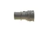 Фланець системи охолодження VW Golf V/VI/Passat 04-13 DPA 11221776501 (фото 4)