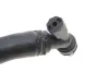 Патрубок системи охолодження VW Polo 1.2 01-10 DPA 11221778901 (фото 4)