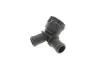 Фланець системи охолодження VW Golf VI/VII/Passat/Sharan/Tiguan 2.0 TSI 13- DPA 11221779601 (фото 3)