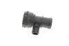 Фланець системи охолодження Skoda Superb/VW Golf VII/Passat/Sharan 13- DPA 11221779701 (фото 1)