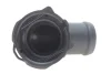 Фланець системи охолодження Audi Q3 2.0 TDI 11-18 DPA 11221779901 (фото 3)