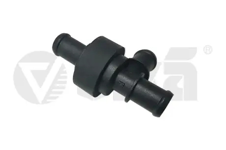 Патрубок системи охолодження VW Sharan (11-15) vika DPA 11221780501
