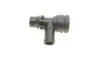 Фланець системи охолодження Audi A6/A7 11-18 DPA 11221780601 (фото 4)