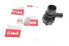 Фланець системи охолодження Audi A6 11-18 DPA 11221780801 (фото 2)