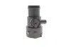 Фланець системи охолодження Aud A4/Q5 13-17 DPA 11221780901 (фото 1)