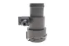 Фланець системи охолодження Aud A4/Q5 13-17 DPA 11221780901 (фото 5)
