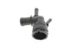 Фланець системи охолодження VW Caddy/Passat 1.4TSI 14- DPA 11221781401 (фото 1)
