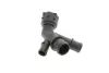 Фланець системи охолодження Audi A3/VW Golf VII/Passat 12-20 DPA 11221781601 (фото 4)
