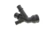 Фланець системи охолодження Audi A3/VW Golf VII/Passat 12-20 DPA 11221781601 (фото 5)