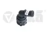 Муфта Системи охолодження VW Golf (17 -), Passat (15 -), Jetta (20 -)/Skoda Octavia (18 -), Fabia (22 -) VIKA DPA 11221782001 (фото 1)