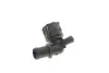 Фланець системи охолодження Audi A3/Skoda Octavia/VW Golf/Tiguan 16- DPA 11221782301 (фото 3)