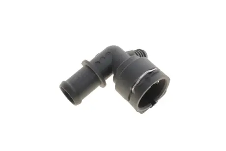 Фланець системи охолодження Audi A3/Skoda Octavia/VW Golf/Tiguan 16- DPA 11221782301