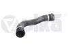 Патрубок охолодження Audi A8 3.0 (10-) VIKA DPA 11221786901 (фото 1)