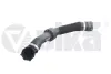 Патрубок охолодження Audi A8 2.5,3.0 (10-) VIKA DPA 11221787001 (фото 1)