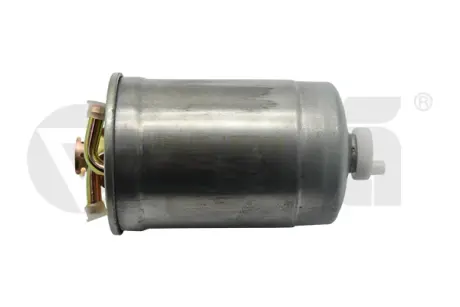 Фільтр паливний (дизель) Skoda Felicia (95-01)/VW Caddy (96-03),Polo (96-00)/Seat Ibiza (93-99) VIKA DPA 11270042801