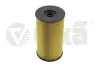 Фільтр паливний Skoda Octavia (04-13,14-)/VW Jetta (11-15), Passat (06-12), Tiguan (08-11) / Audi A3 (04-13), TT (07-14) ) VIKA DPA 11270043801 (фото 1)