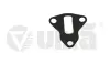 Ущільнювач паливного насоса Skoda Favorit,Forman (88-95),Felicia (95-01) VIKA DPA 11270160701 (фото 1)