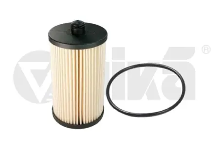 Фільтр паливний VW LT (97-07)/Crafter (06-)) VIKA DPA 11270361501