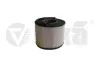Фільтр паливний дизельний VW Touareg (03-10) 3,0D/Audi Q7 (07-15) 3,0D/4,2D vika DPA 11270436401 (фото 1)