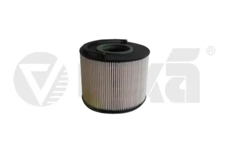 Фільтр паливний дизельний VW Touareg (03-10) 3,0D/Audi Q7 (07-15) 3,0D/4,2D vika DPA 11270436401