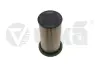 Фільтр паливний (дизель) Skoda Octavia (12 -), Superb (15 -) / VW Golf (15), Passat (15 -), Caddy (15-) VIKA DPA 11270843801 (фото 1)