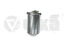 Фільтр паливний Skoda Fabia (09-14)/VW Polo (10-15) VIKA DPA 11271252101 (фото 1)