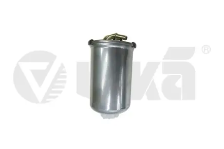 Фільтр паливний Skoda Fabia (09-14)/VW Polo (10-15) VIKA DPA 11271252101
