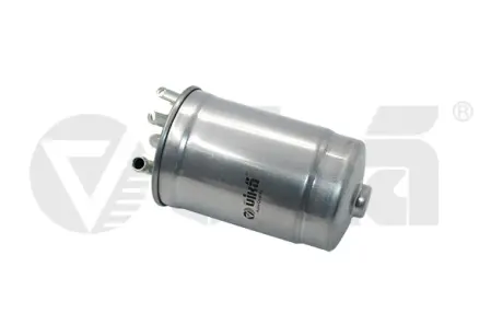 Фільтр паливний Audi A4 (04-08),A6 (04-11) VIKA DPA 11271694701