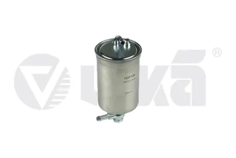 Фільтр паливний Audi A4 (05-) vika DPA 11271694801