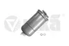 Фільтр паливний Дизельний Seat Leon, Toledo 1.9D (98-06) VIKA DPA 11271701201 (фото 1)