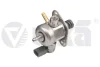 Насос паливний високого тиску Audi A3, A4, A6, Skoda Octavia, VW Golf, Passat 1.8, 2.0 (13-) VIKA DPA 11271703801 (фото 1)