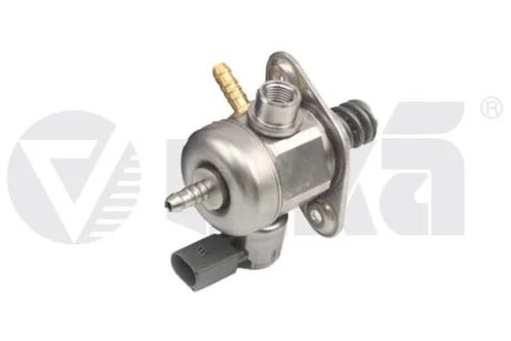 Насос паливний високого тиску Audi A3, A4, A6, Skoda Octavia, VW Golf, Passat 1.8, 2.0 (13-) VIKA DPA 11271703801