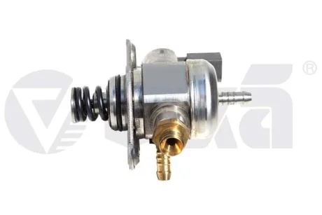 Насос паливний високого тиску Audi A4, A5, Q5, Q7, VW Touareg 2.0 (18-) VIKA DPA 11271703901