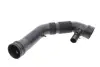 Патрубок повітряного фільтра AUDI A3/SKODA Octavia/VW Caddy, Passat B6, Golf V, Jetta 1.6 (03-10) VIKA DPA 11290000101 (фото 1)