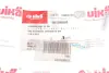 Патрубок повітряного фільтра AUDI A3/SKODA Octavia/VW Caddy, Passat B6, Golf V, Jetta 1.6 (03-10) VIKA DPA 11290000101 (фото 2)