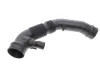 Патрубок повітряного фільтра AUDI A3/SKODA Octavia/VW Caddy, Passat B6, Golf V, Jetta 1.6 (03-10) VIKA DPA 11290000101 (фото 3)