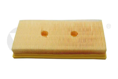 Фільтр повітряний Skoda Octavia (04-08)/VW 08,Golf (04-09),Jetta (06-08),Passat (06-)/Audi A3 (04-08) VIKA DPA 11290197101