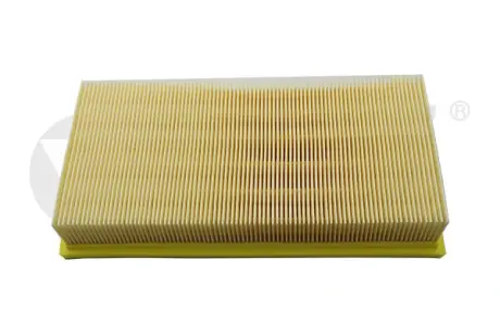 Фільтр повітряний Skoda Fabia (00-08)/VW Polo (02-08)/Seat Cordoba (03-09),Ibiza (02-10) VIKA DPA 11290197601