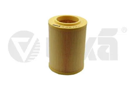 Фільтр повітряний VW T4 (91-96) VIKA DPA 11290197701