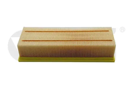 Фільтр повітряний Skoda Octavia (04-,14-)/VW Golf (04-), Jetta (06-), Passat (06-), Sharan (11-), Tiguan (08-)-/Audi Q3 (12-), TT (07-) VIKA DPA 11290204901