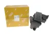 Корпус повітряного фільтра Skoda Octavia (09-15)/VW Golf (04-16),Jetta (06-15),Passat (09-15)/Seat Leon (06-10),Toledo (05-09) DPA 11290662502 (фото 3)