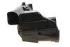Корпус повітряного фільтра Skoda Octavia II (1Z3) (04-13)/VW Passat CC (11-16),Golf (09-13) DPA 11290662602 (фото 6)
