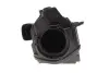 Корпус фільтра повітряного VW Caddy III 1.2 10-15 DPA 11290782502 (фото 2)