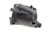 Корпус фільтра повітряного VW Caddy III 1.2 10-15 DPA 11290782502 (фото 5)