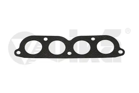 Прокладка впускного колектора VW Golf (91-02),Polo (95-01,02-)/Seat Ibiza (96-02) VIKA DPA 11291394101