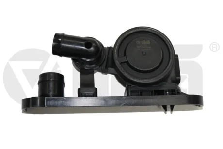 Клапан вентиляції картера VW Golf/Passat 2.0GTI/FSI 04-10 DPA 11291548301