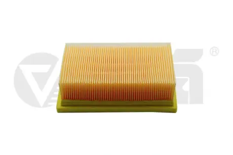 Фільтр повітряний VW Caddy (96-03),Polo (00-02)/Seat Ibiza (99-02) VIKA DPA 11291602801